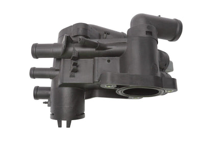 BOGAP Premium Thermostat Housing A4246111