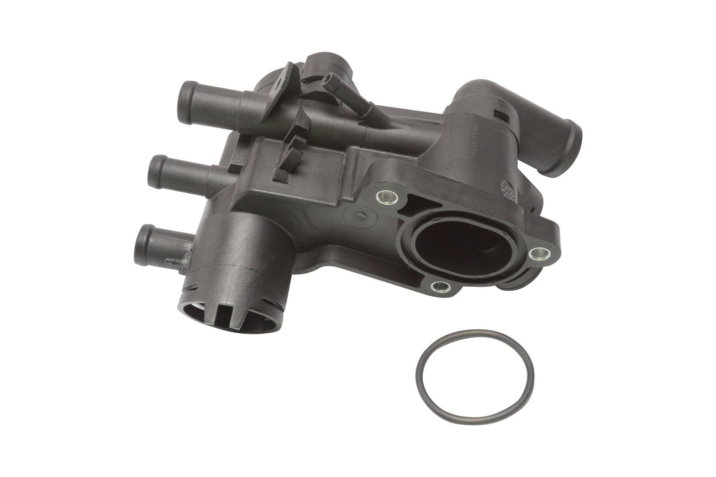 BOGAP Premium Thermostat Housing A4246111