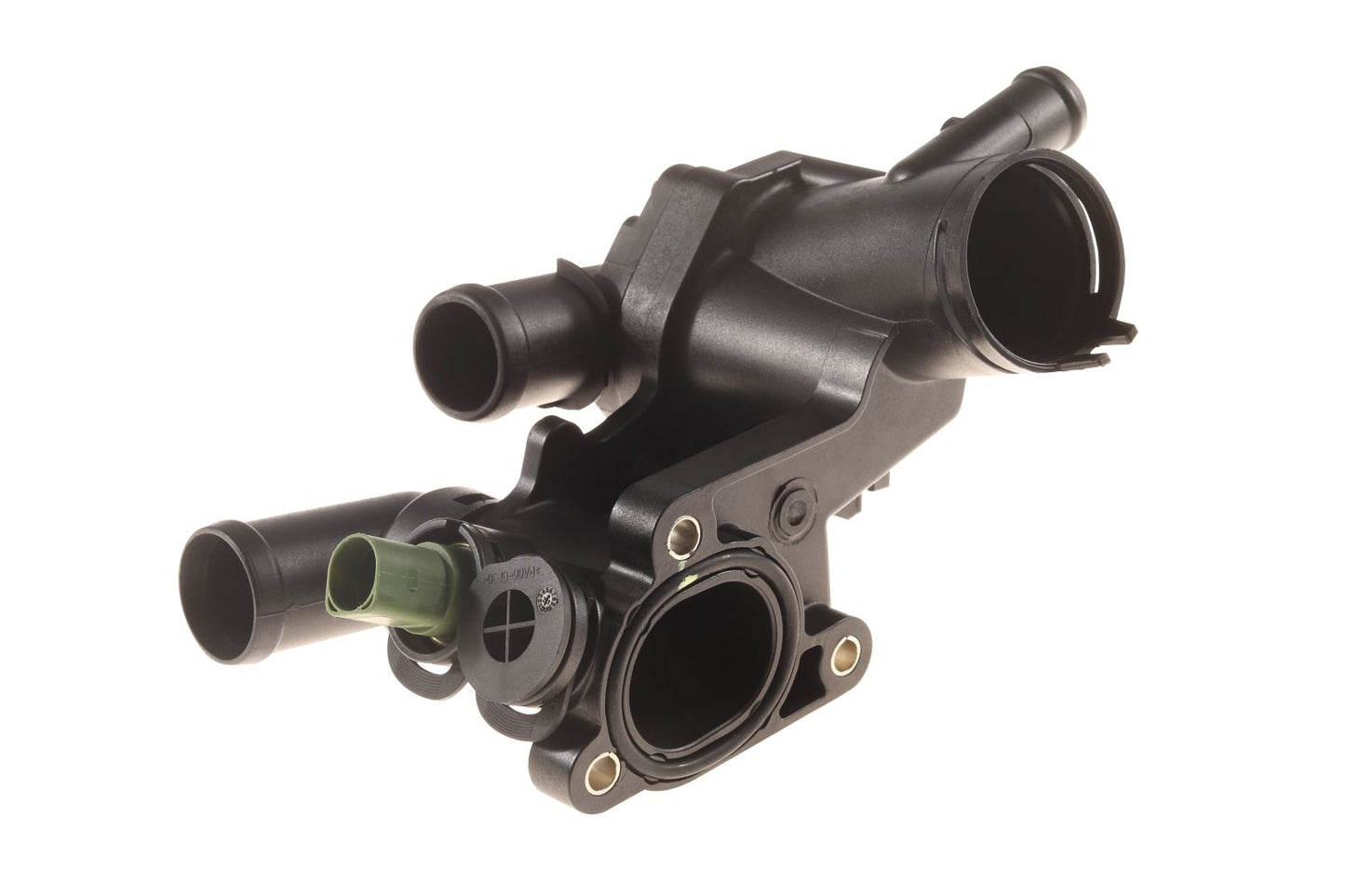 BOGAP Premium Thermostat Housing A4246111