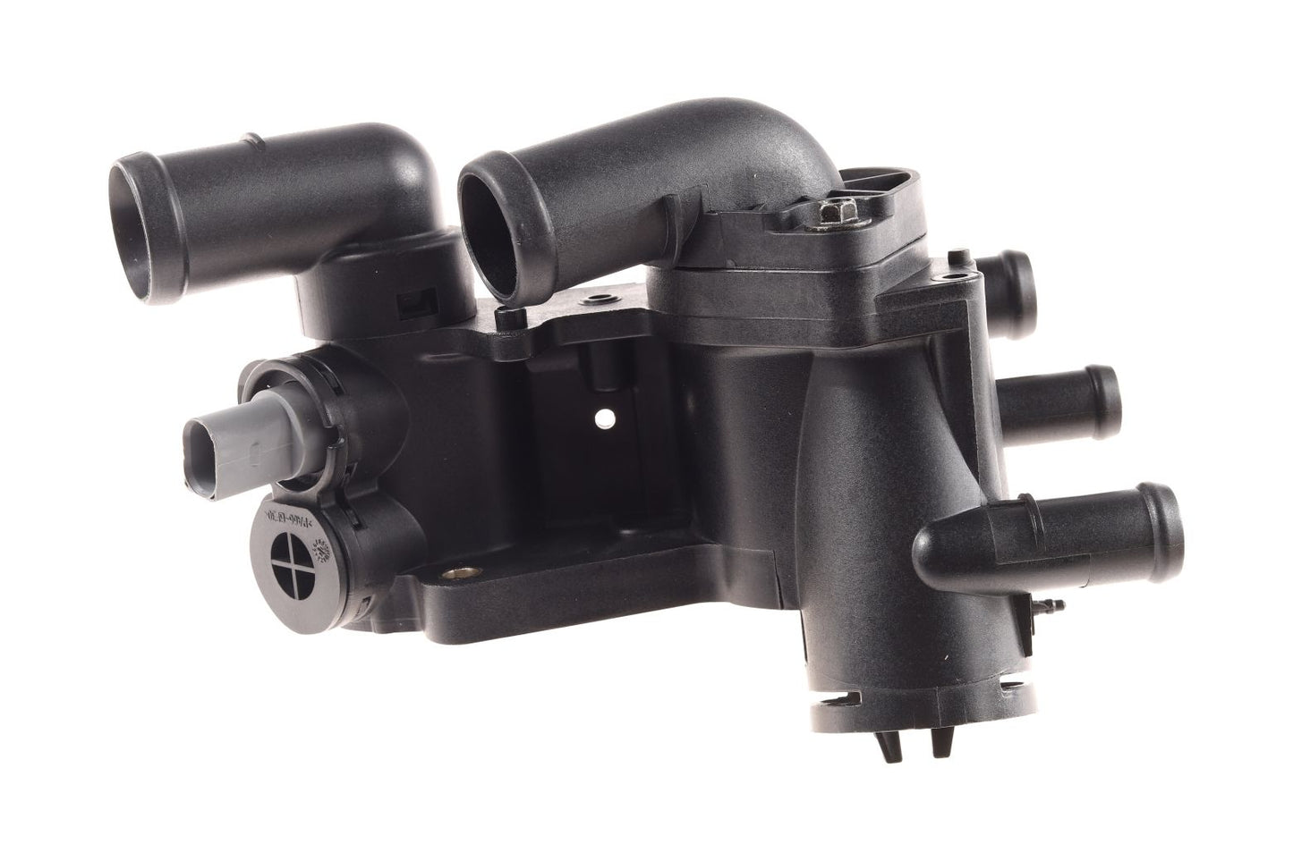 BOGAP Premium Thermostat Housing A4246112