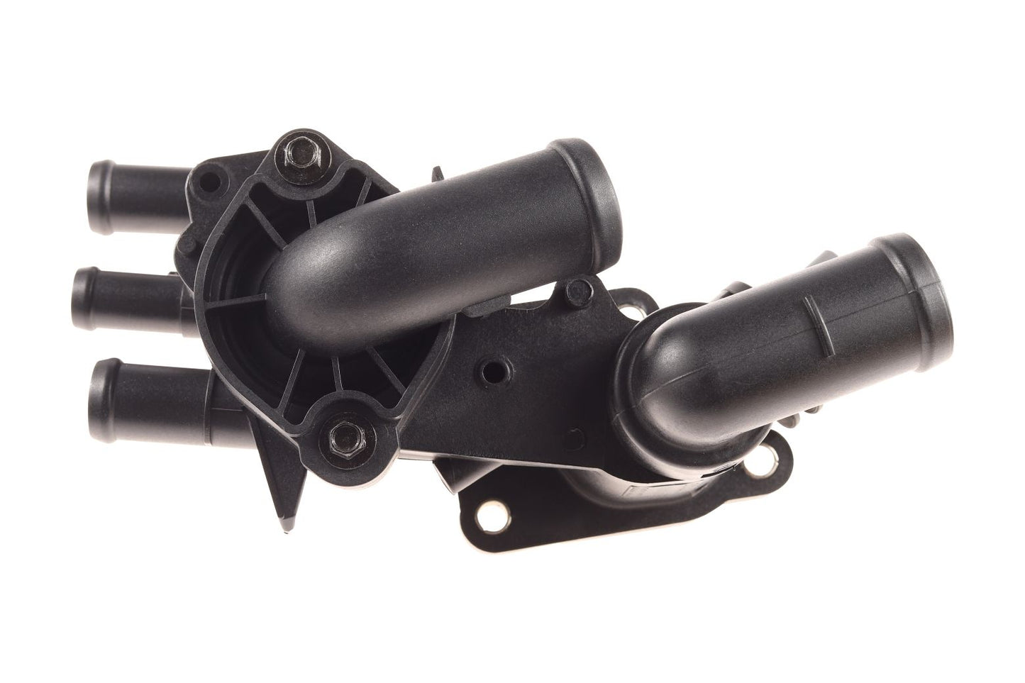 BOGAP Premium Thermostat Housing A4246112