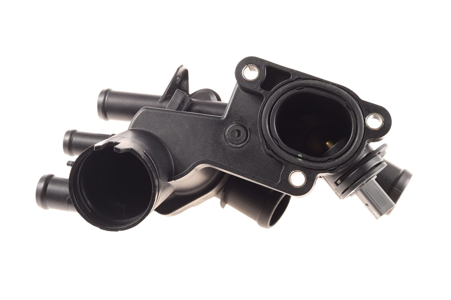 BOGAP Premium Thermostat Housing A4246112
