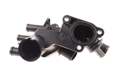 BOGAP Premium Thermostat Housing A4246112