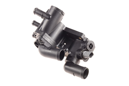 BOGAP Premium Thermostat Housing A4246112