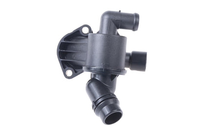 BOGAP Premium Thermostat Housing A4246113