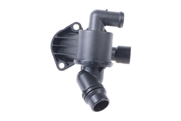 BOGAP Premium Thermostat Housing A4246113