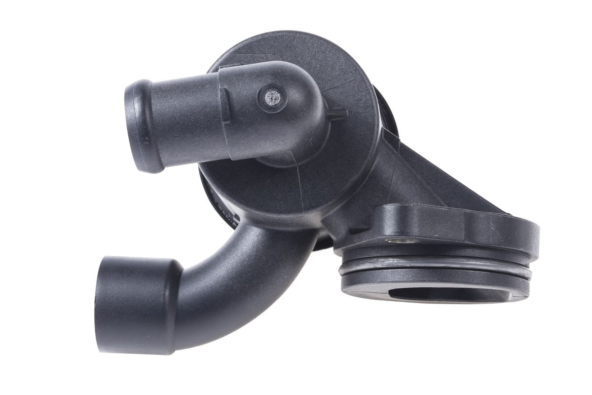 BOGAP Premium Thermostat Housing A4246113