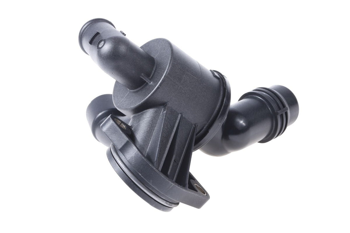 BOGAP Premium Thermostat Housing A4246113
