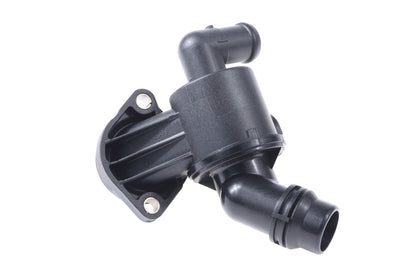 BOGAP Premium Thermostat Housing A4246113