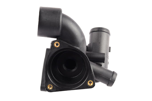 BOGAP Premium Thermostat Housing A4246114
