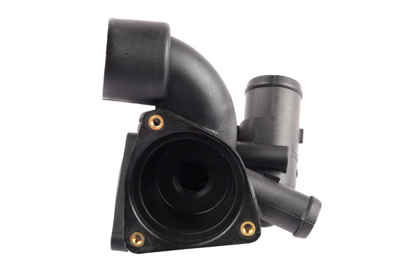 BOGAP Premium Thermostat Housing A4246114