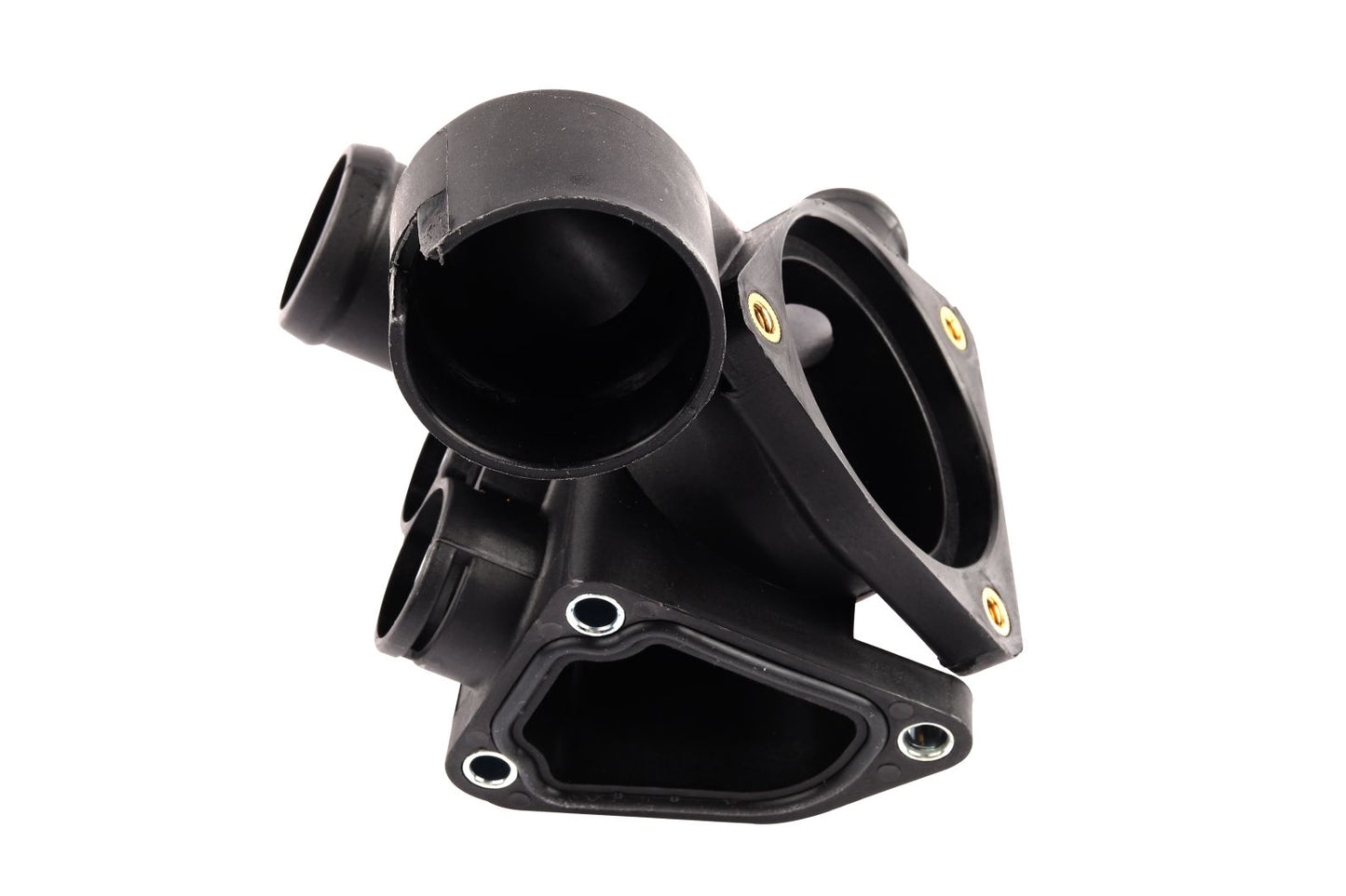 BOGAP Premium Thermostat Housing A4246114