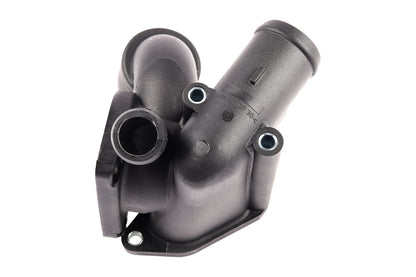 BOGAP Premium Thermostat Housing A4246114