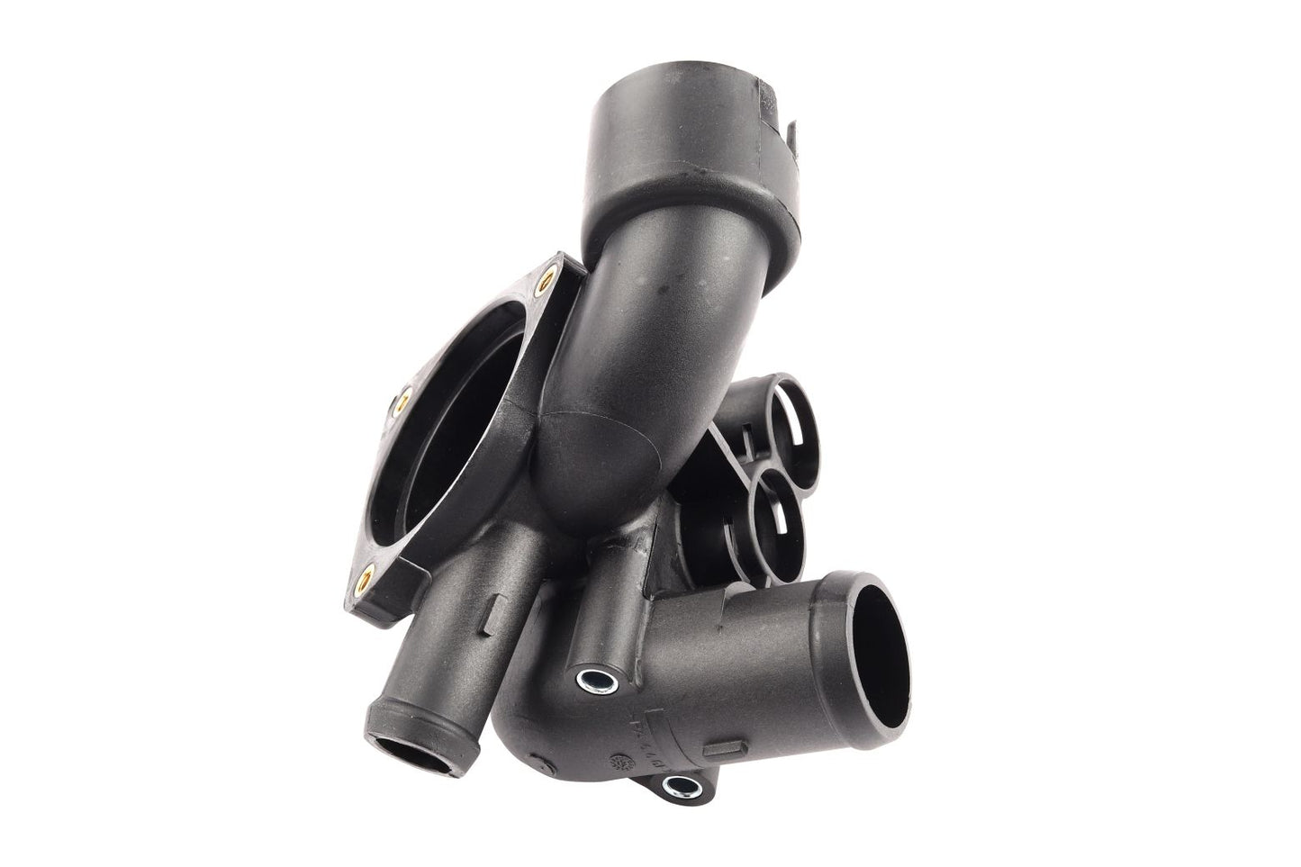 BOGAP Premium Thermostat Housing A4246114
