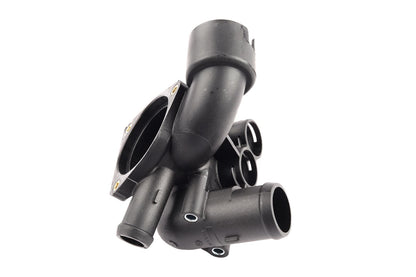 BOGAP Premium Thermostat Housing A4246114