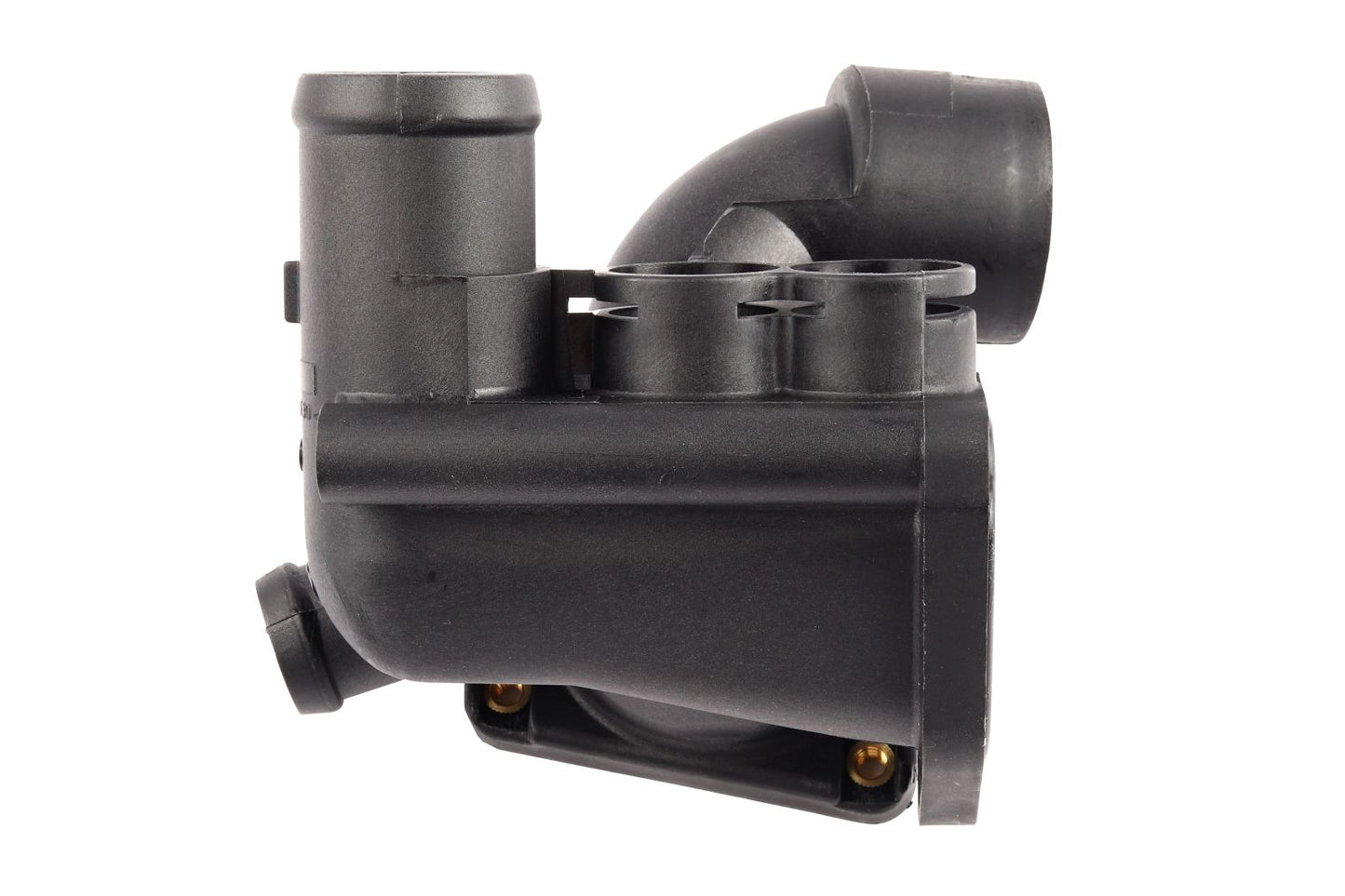 BOGAP Premium Thermostat Housing A4246114