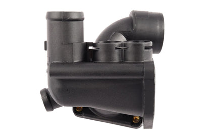 BOGAP Premium Thermostat Housing A4246114