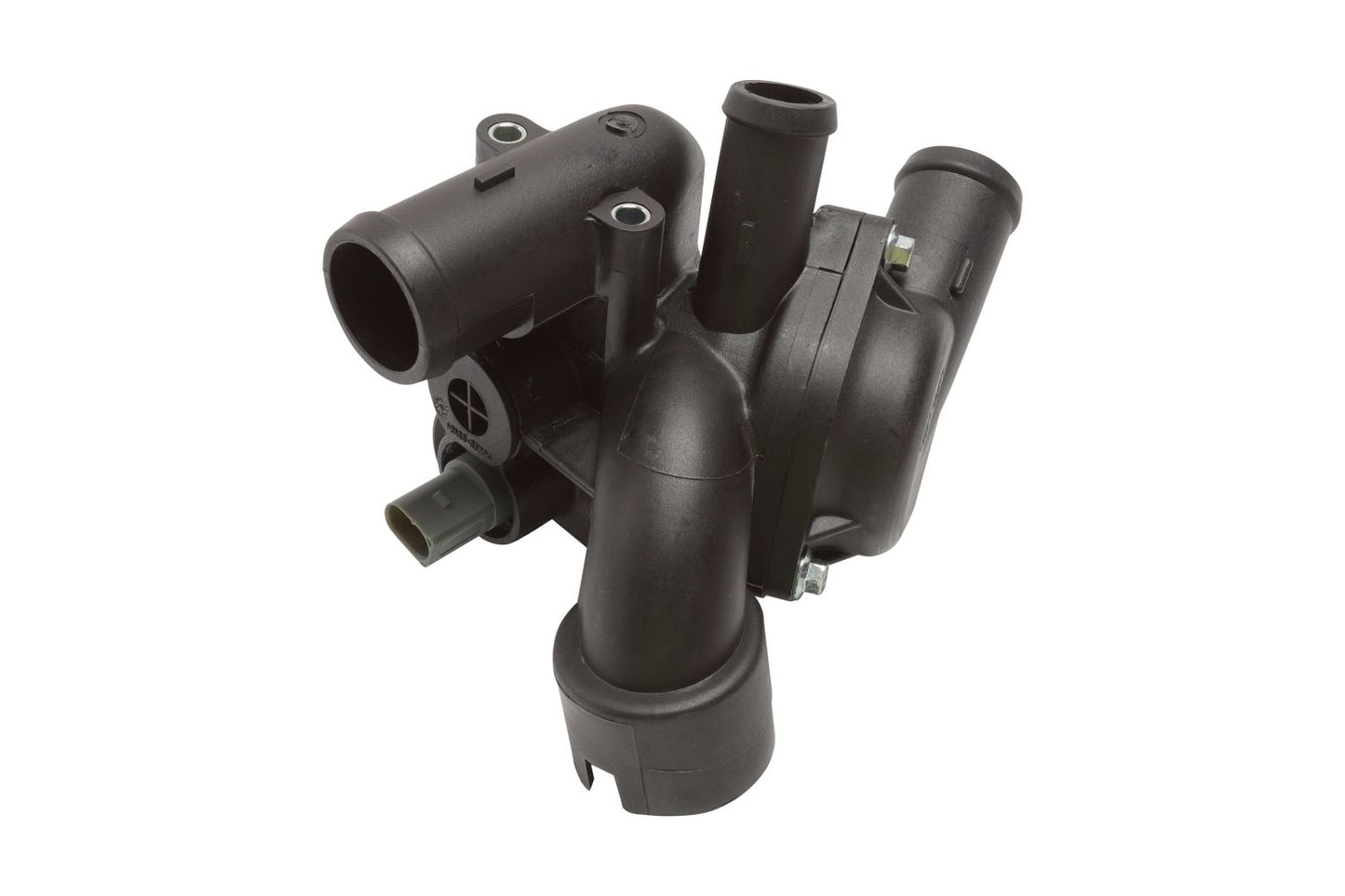 BOGAP Premium Thermostat Housing A4246116