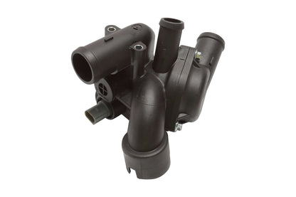 BOGAP Premium Thermostat Housing A4246116