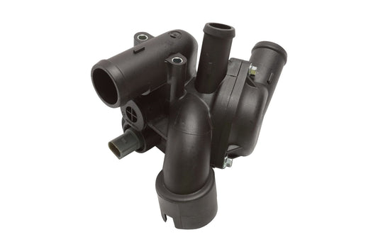 BOGAP Premium Thermostat Housing A4246116