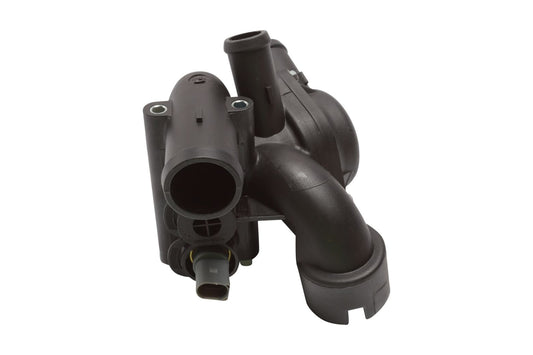 BOGAP Premium Thermostat Housing A4246116