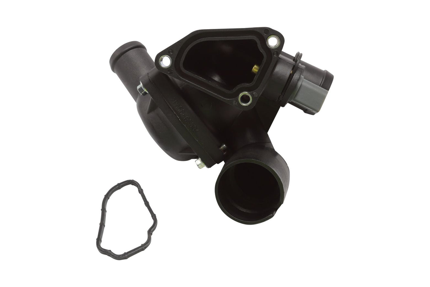 BOGAP Premium Thermostat Housing A4246116