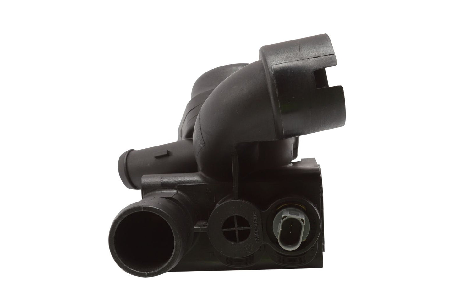 BOGAP Premium Thermostat Housing A4246116