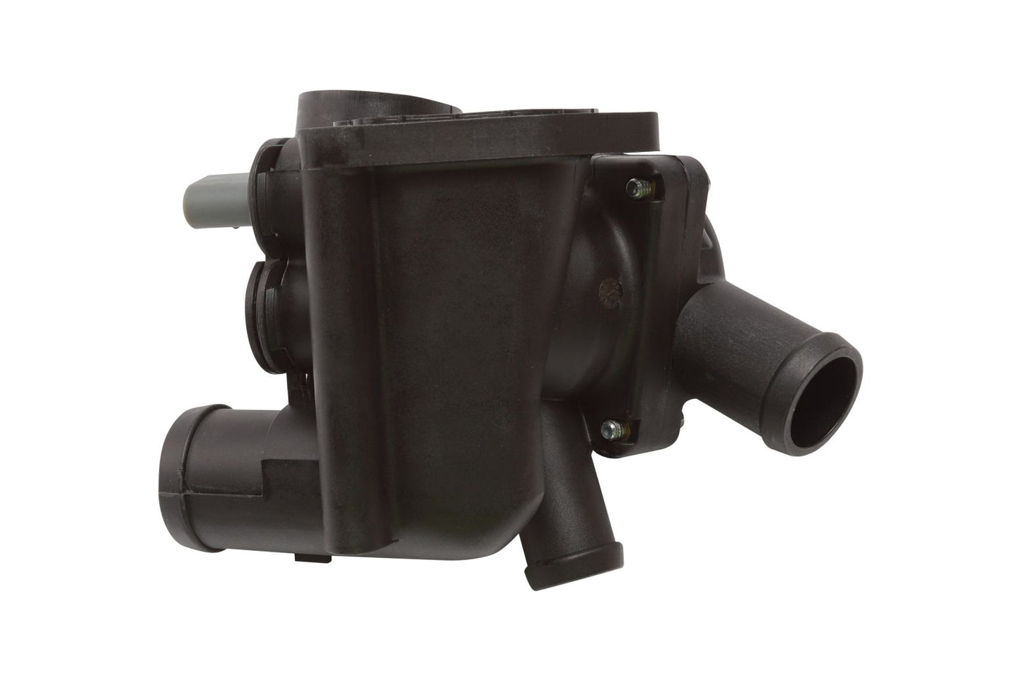 BOGAP Premium Thermostat Housing A4246116