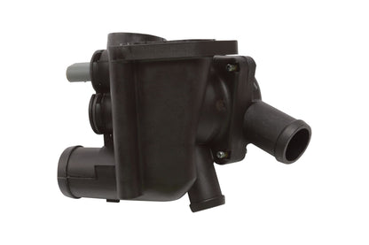 BOGAP Premium Thermostat Housing A4246116