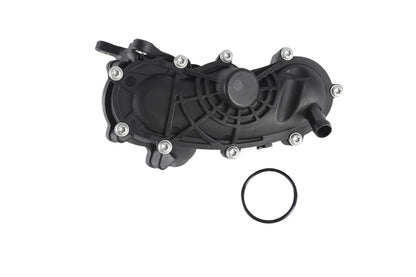 BOGAP Premium Thermostat Housing A4246117