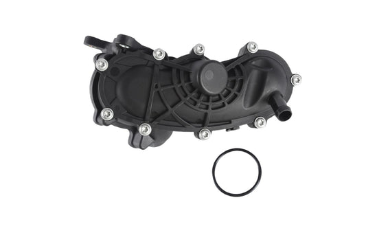 BOGAP Premium Thermostat Housing A4246117
