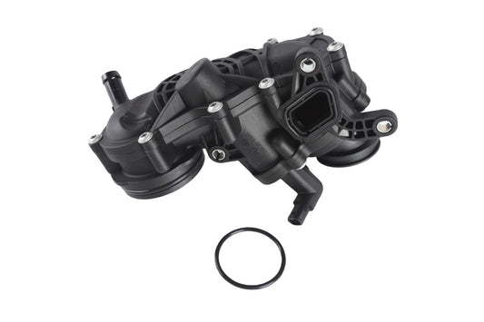 BOGAP Premium Thermostat Housing A4246117