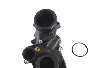 BOGAP Premium Thermostat Housing A4246117