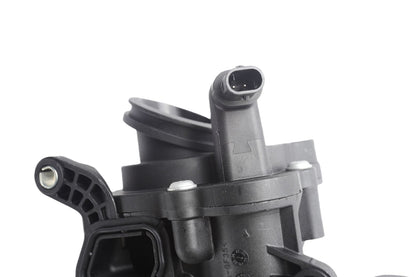 BOGAP Premium Thermostat Housing A4246117