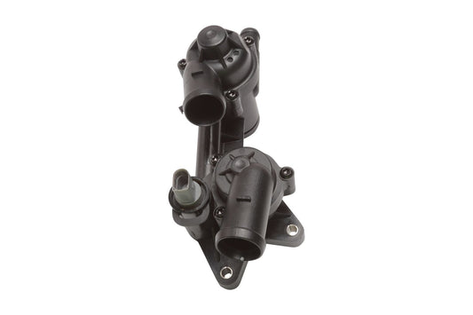 BOGAP Premium Thermostat Housing A4247104