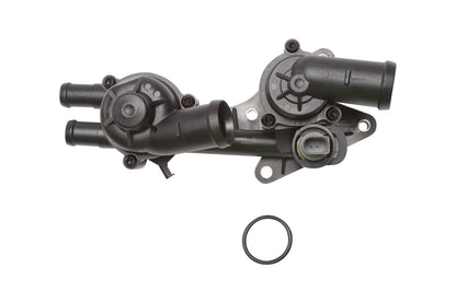 BOGAP Premium Thermostat Housing A4247104