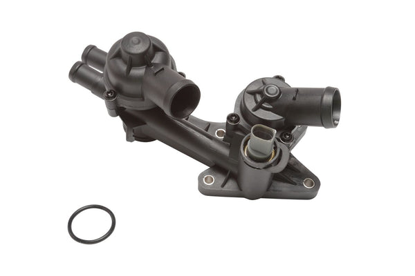 BOGAP Premium Thermostat Housing A4247105