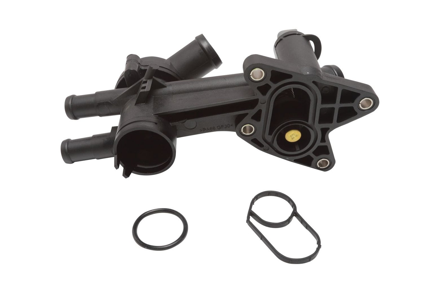 BOGAP Premium Thermostat Housing A4247105