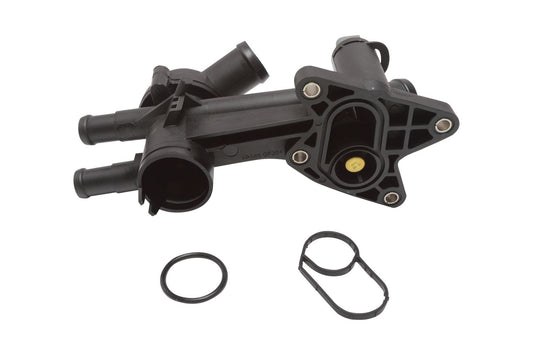 BOGAP Premium Thermostat Housing A4247105
