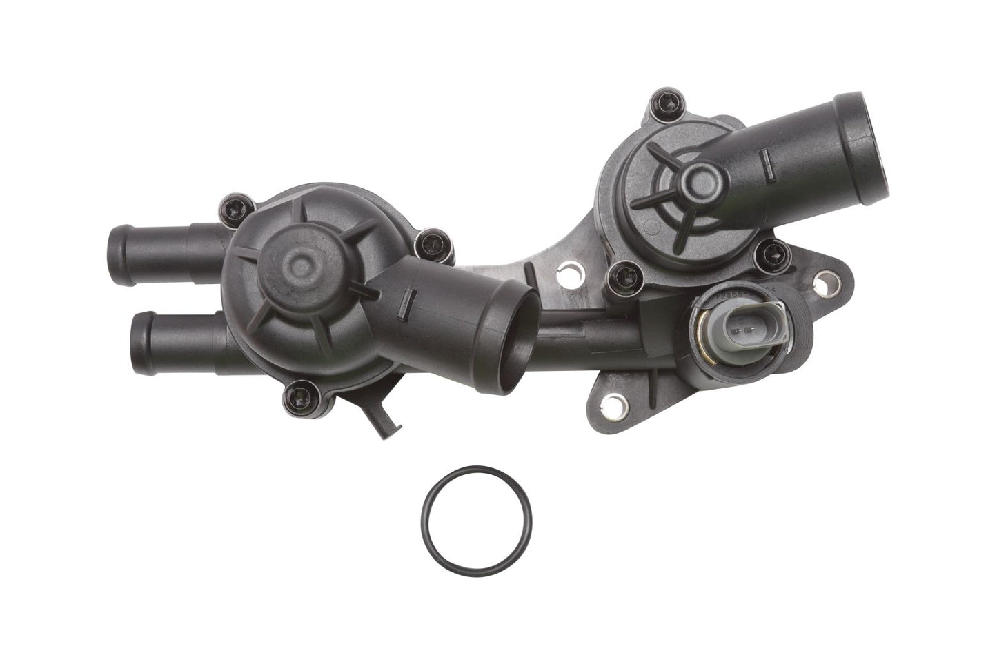 BOGAP Premium Thermostat Housing A4247105