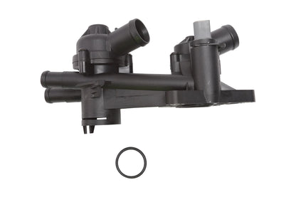 BOGAP Premium Thermostat Housing A4247105