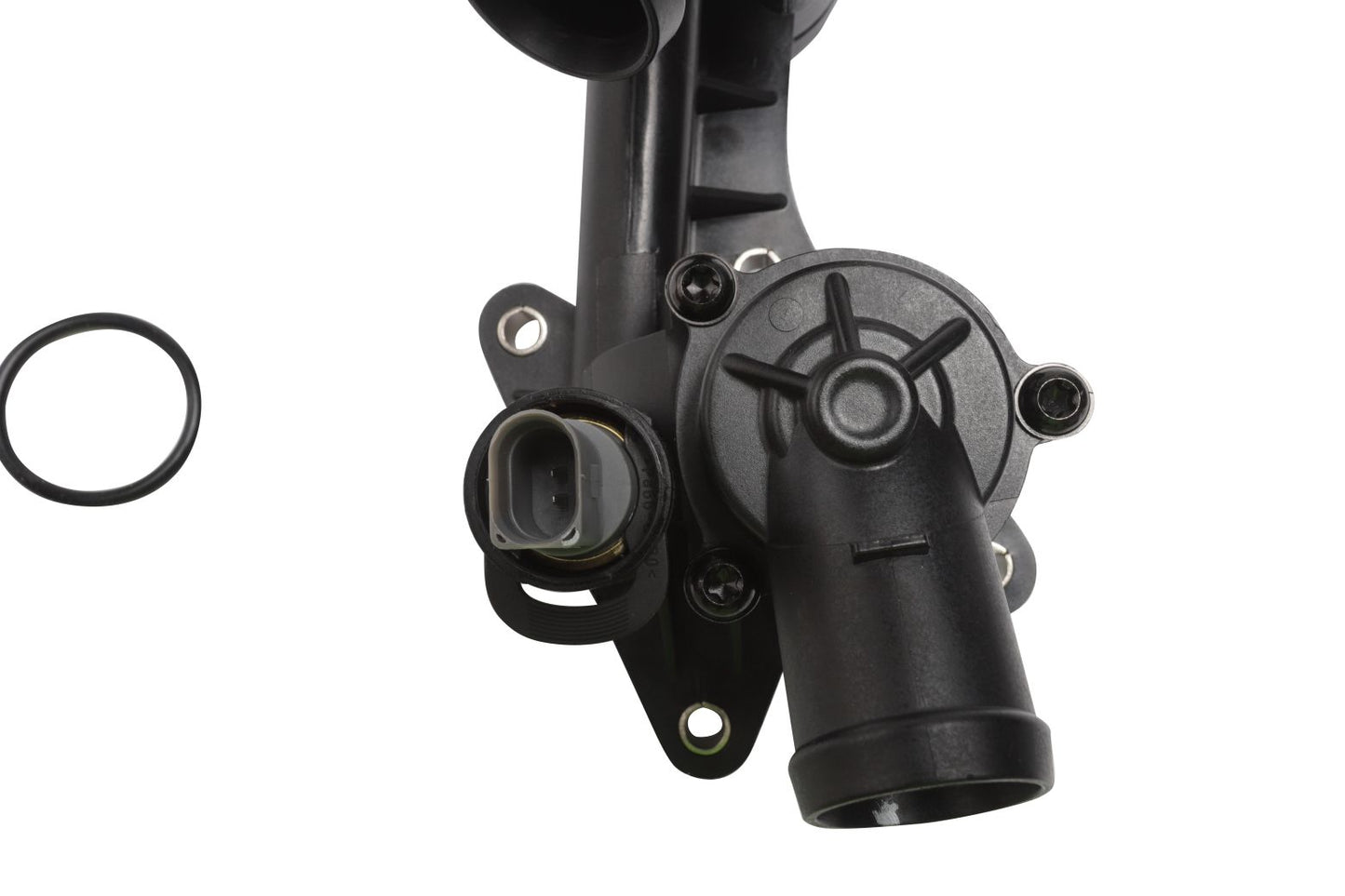 BOGAP Premium Thermostat Housing A4247105
