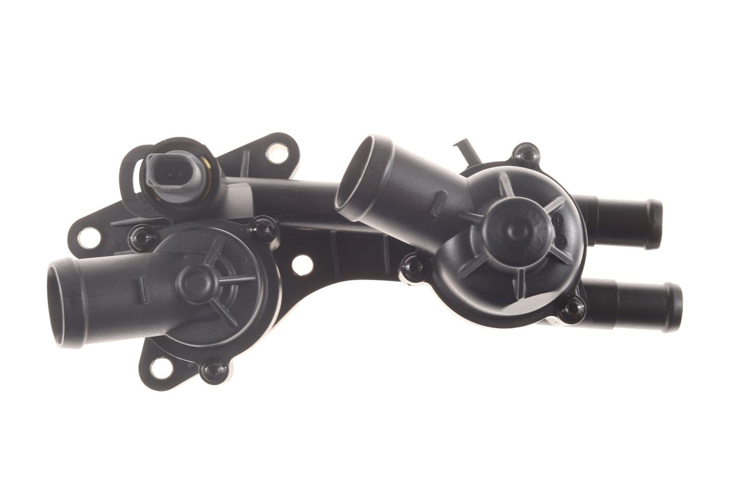 BOGAP Premium Thermostat Housing A4247105