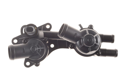 BOGAP Premium Thermostat Housing A4247105