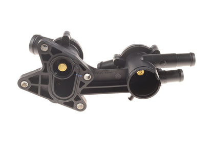 BOGAP Premium Thermostat Housing A4247105