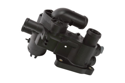 BOGAP Premium Thermostat Housing A4247106