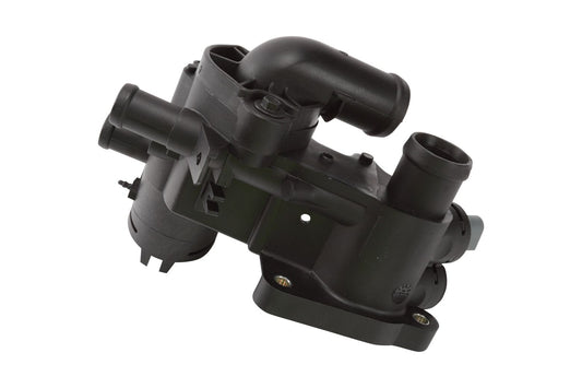 BOGAP Premium Thermostat Housing A4247106
