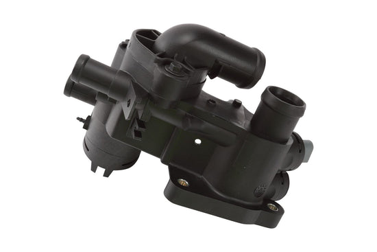 BOGAP Premium Thermostat Housing A4247106