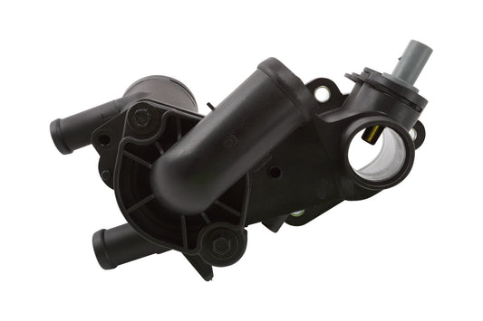 BOGAP Premium Thermostat Housing A4247106