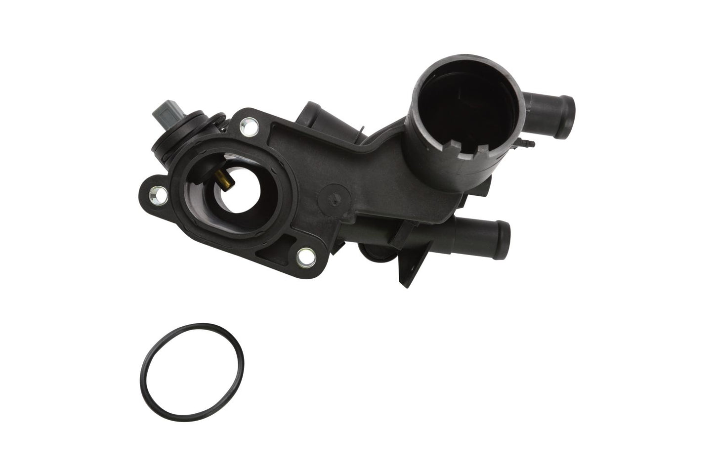 BOGAP Premium Thermostat Housing A4247106